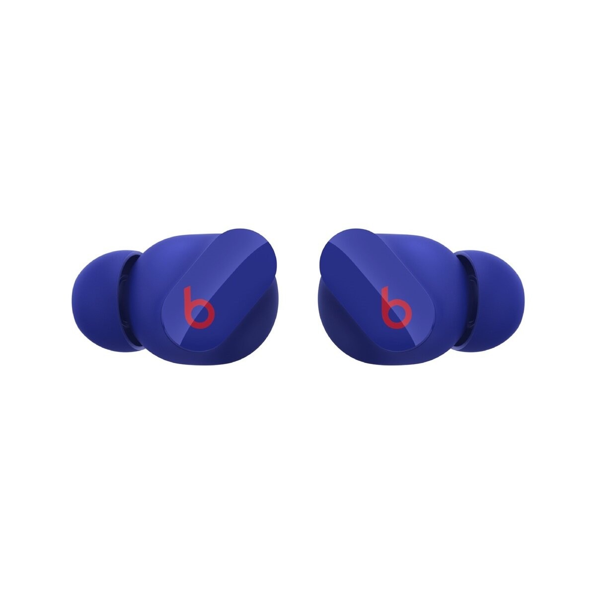 Beats Studio Buds 完全ワイヤレスイヤホン オーシャンブルー