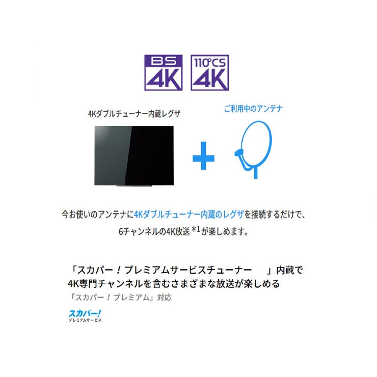 東芝 レグザ 55インチ 4K 有機EL テレビ 55X930