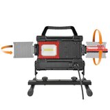 Mastergrip LEDワークライト 5000ルーメン EKS1392J
