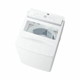 東芝 縦型洗濯機 ZABOON 12kg AW-12DPB5 東芝 縦型洗濯機 ZABOON 12kg AW-12DPB5