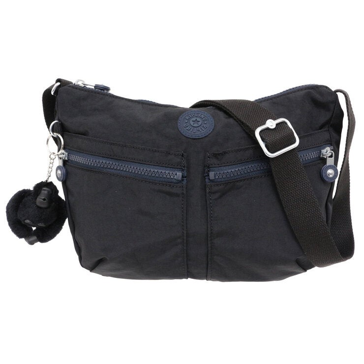 img3