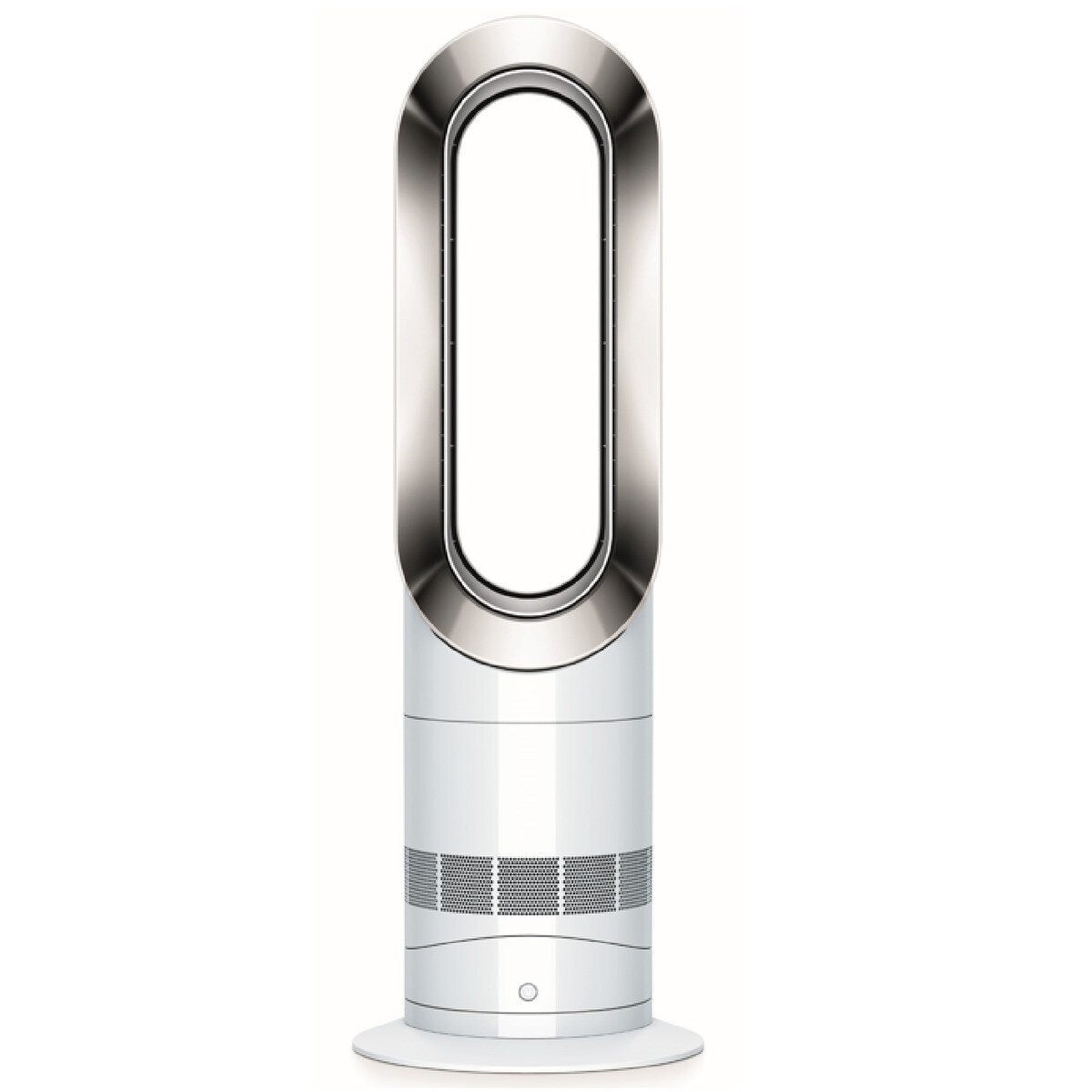 Dyson ダイソン エアマルチプライヤー hot&cool AM09dyson