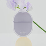 ハクスリー ヘアパフューム 25mL サンセットフォグ