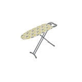 アディス アイロニングボード 柄 : イエローリーフ