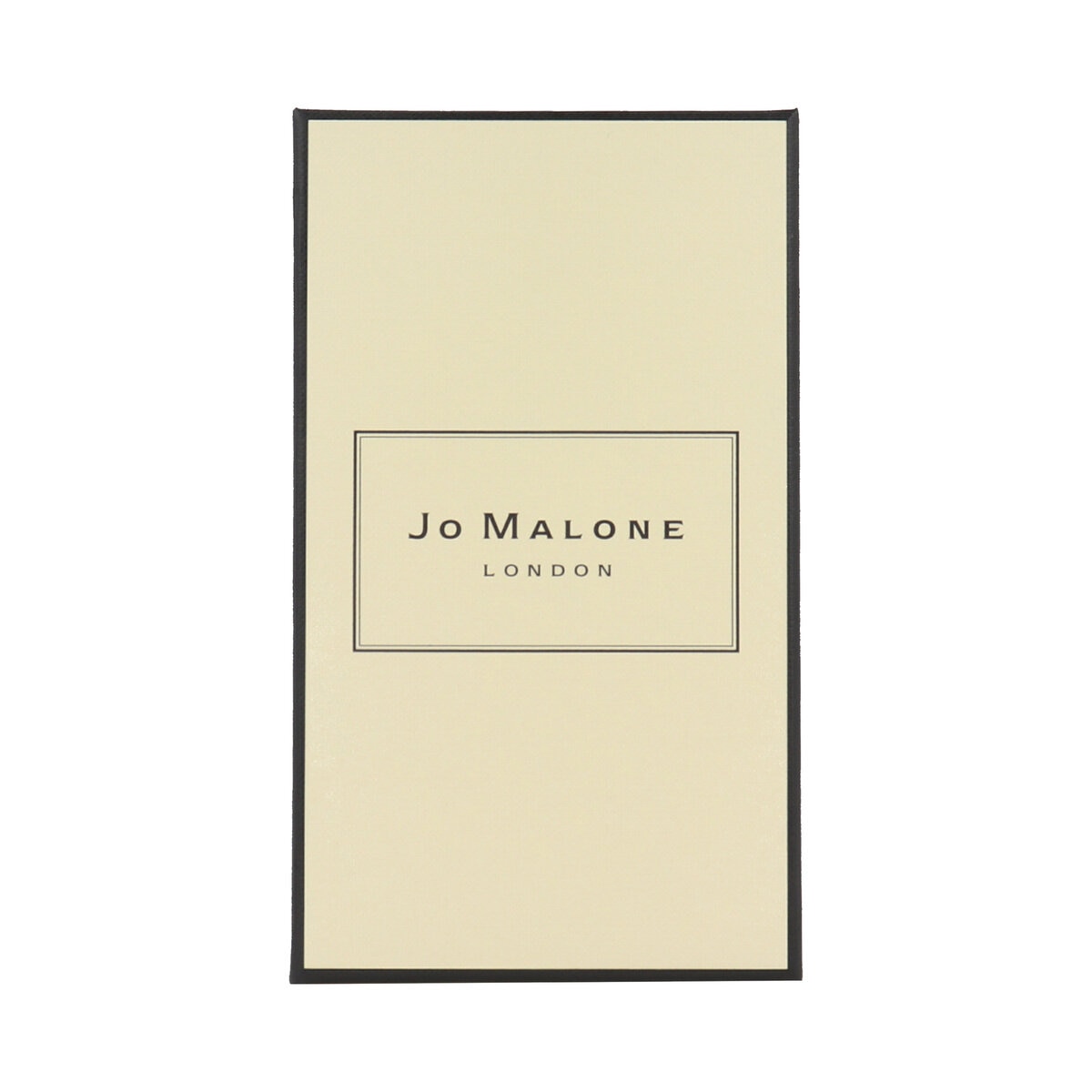 ジョー マローン イングリッシュ ペアー＆フリージア コロン 100mL