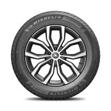 Michelin 245/45 R20 103H XL TL X-ICE SNOW SUV  MI