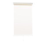 トーソー ロールスクリーン ラビータ 180 cm x 200 cm プレーンアイボリー