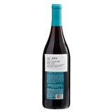 ヘス・セレクト ピノノワール 750ml
