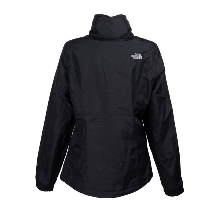 ザ・ノース・フェイス レディース リゾルブ 2 ジャケット TNF ブラック XL ザ・ノース・フェイス レディース リゾルブ 2 ジャケット TNF ブラック XL