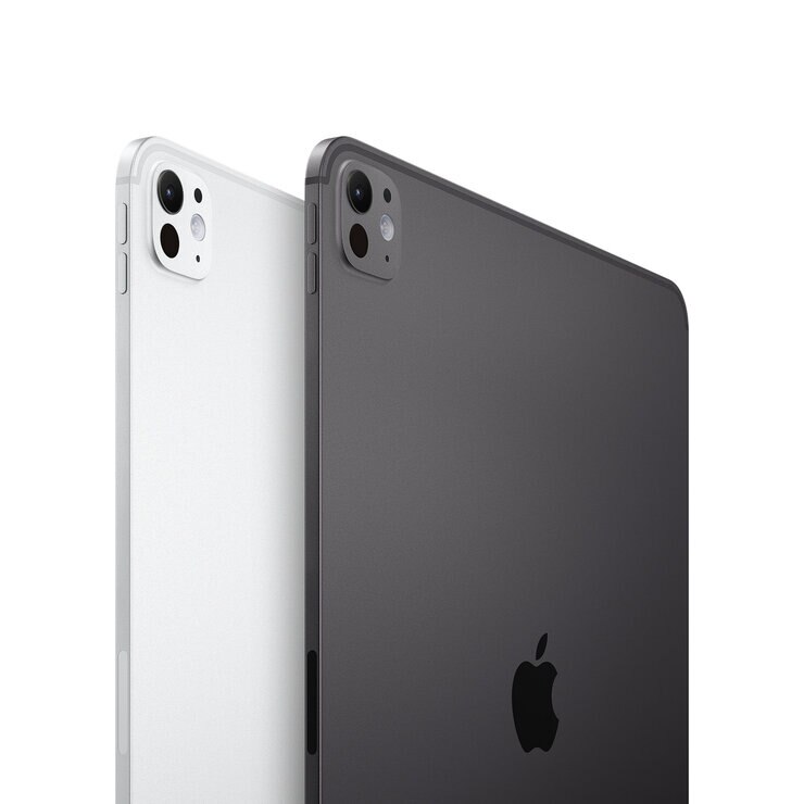 Apple iPad Pro 11インチ M4 WiFi 1TB 標準ガラス搭載 Apple iPad Pro 11インチ M4 WiFi 1TB 標準ガラス搭載