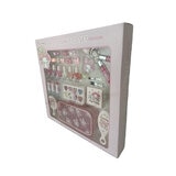 サンリオ キッズ コスメ セット - マイメロディ