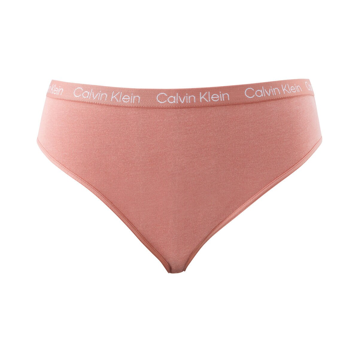 カルバンクライン モダル ビキニショーツ 4枚組 XS アソート 2