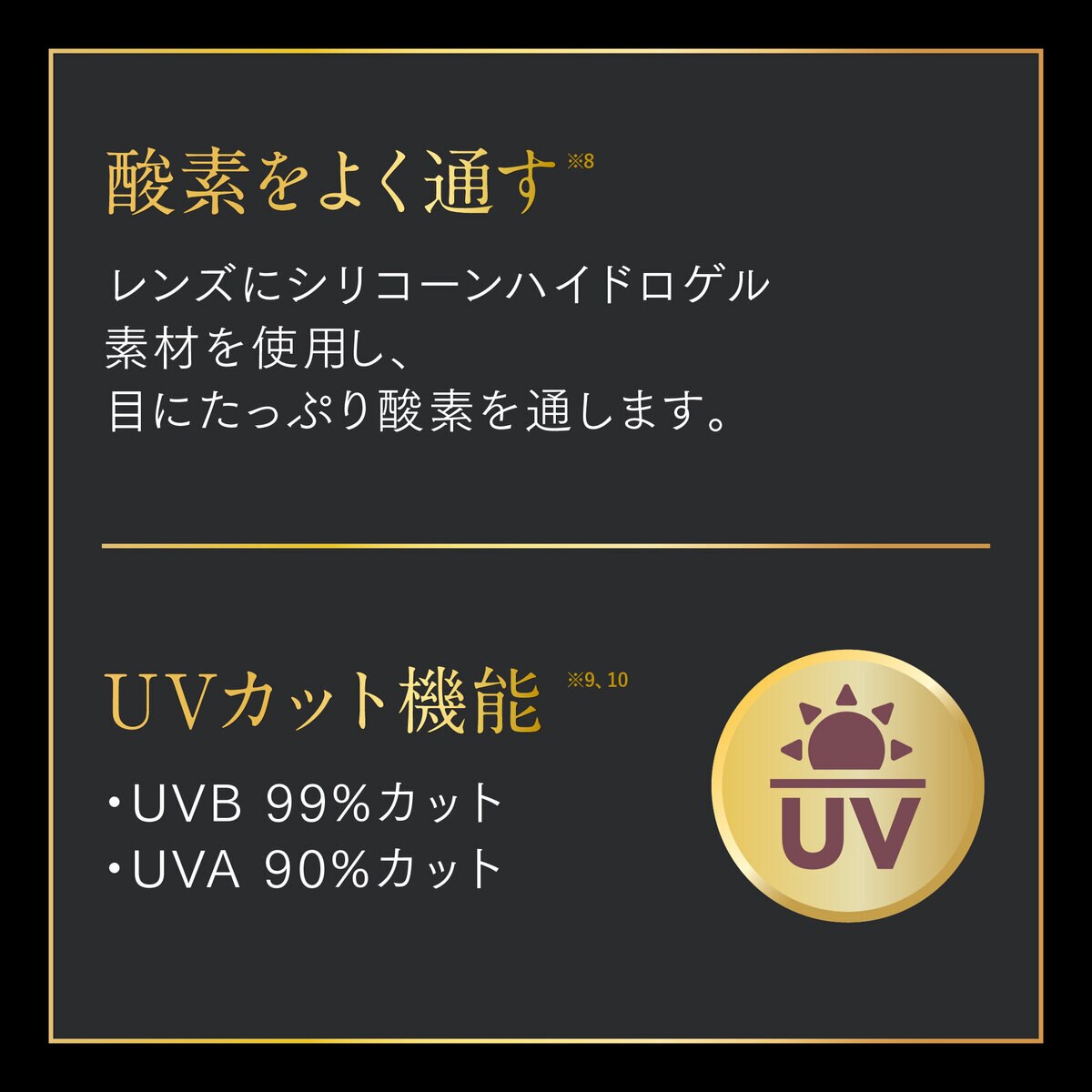 【処方指示書の提出が必要です】デイリーズ トータル ワン® 乱視用 30枚入り (ベースカーブ 8.6)