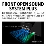 シャープ アクオス 75インチ 4K 液晶テレビ 4T-C75FN1 シャープ アクオス 75インチ 4K 液晶テレビ 4T-C75FN1