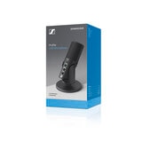 ゼンハイザー PROFILE USBマイクロホン ゼンハイザー PROFILE USBマイクロホン