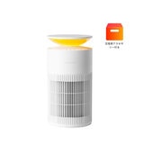 スイッチボット 空気清浄機 25畳 交換用アクセサリーセット付き