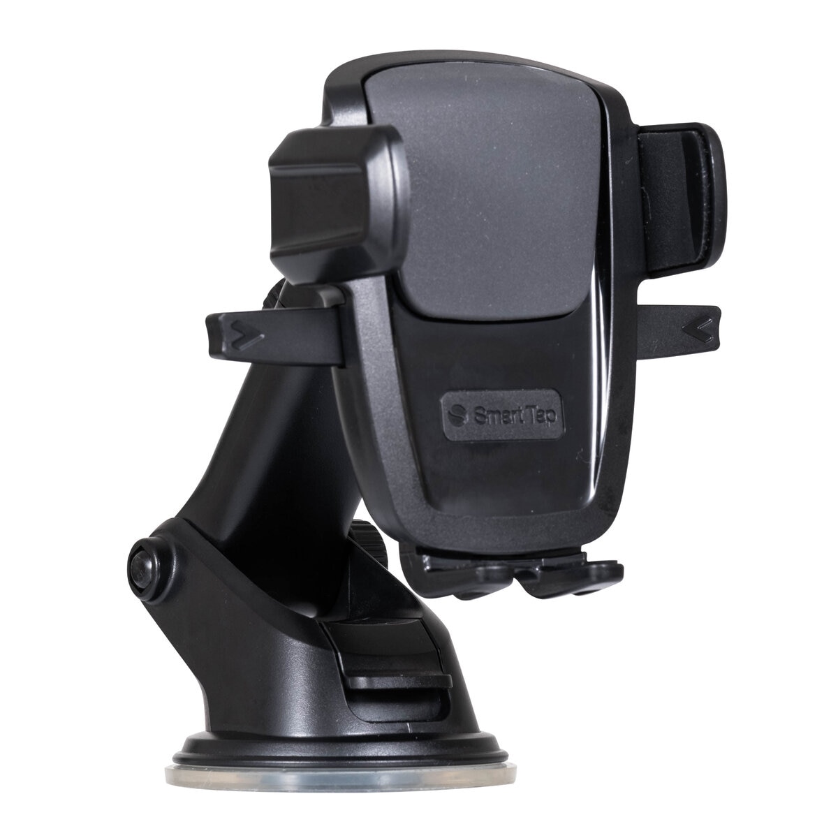 Smart Tap スマートフォン 車載充電ホルダー Easy One Touch 5 STEOT500