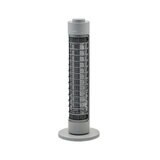 カドー 電気ヒーター SOL 001 CG クールグレー | Costco Japan