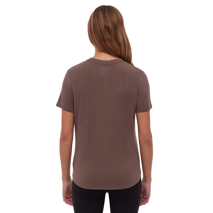 BENCH. ウィメンズ Tシャツ 3枚組 XL アソート 2