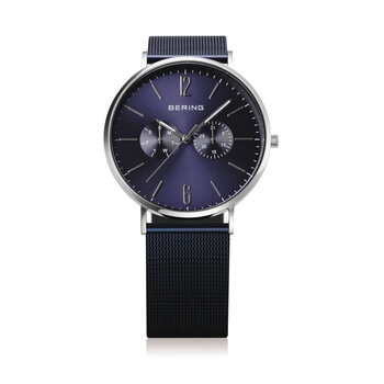 BERING WATCH チェンジ 14240-307