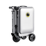 ⭐︎新品未使用65L⭐︎MBオリジナルスーツケース【非売品】 日本未発売】CeCe スーツケース 新品未使用 - メルカリ