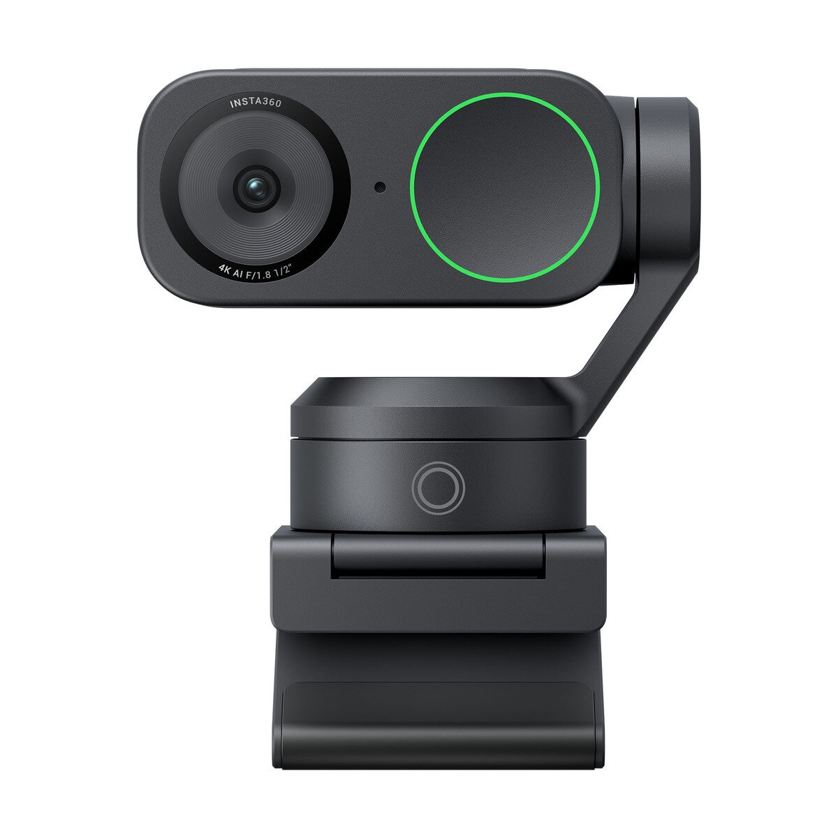 INSTA360 Link2 三脚キット CINSABNB-ECOS