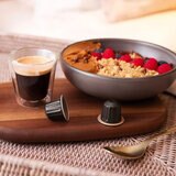 デュアリット ネスプレッソ互換カプセル インテンス 120カプセル入