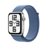 Apple Watch SE2 44mm フリーサイズ