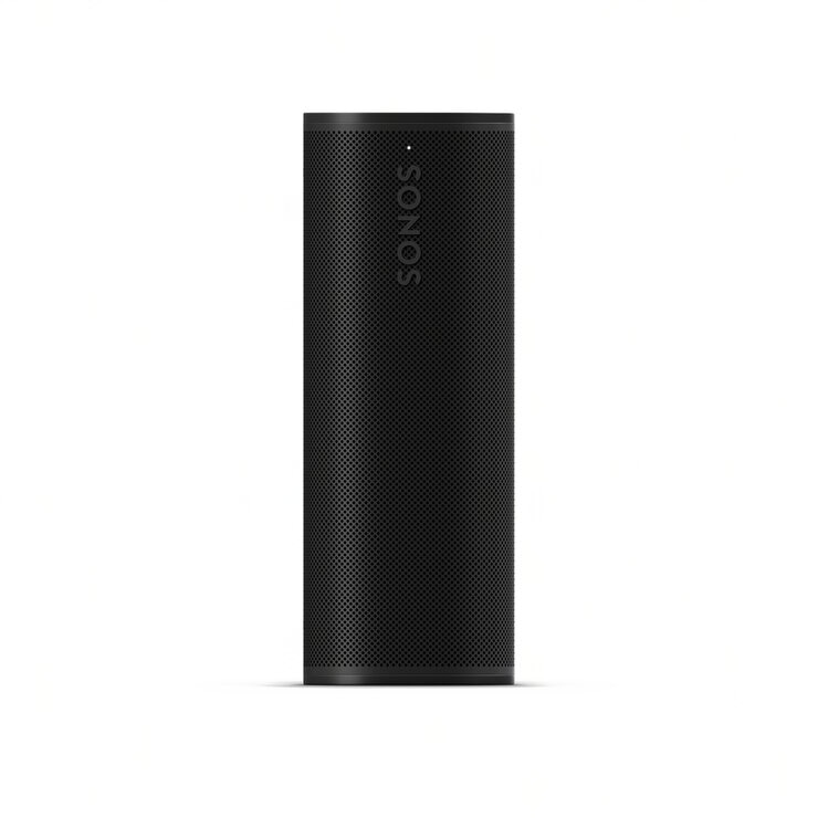 ソノス Roam 2
