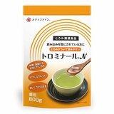 トロミナールN 800g