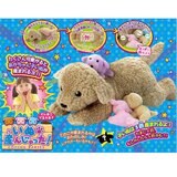 夢ペット いぬ産んじゃった! 夢ペット いぬ産んじゃった!