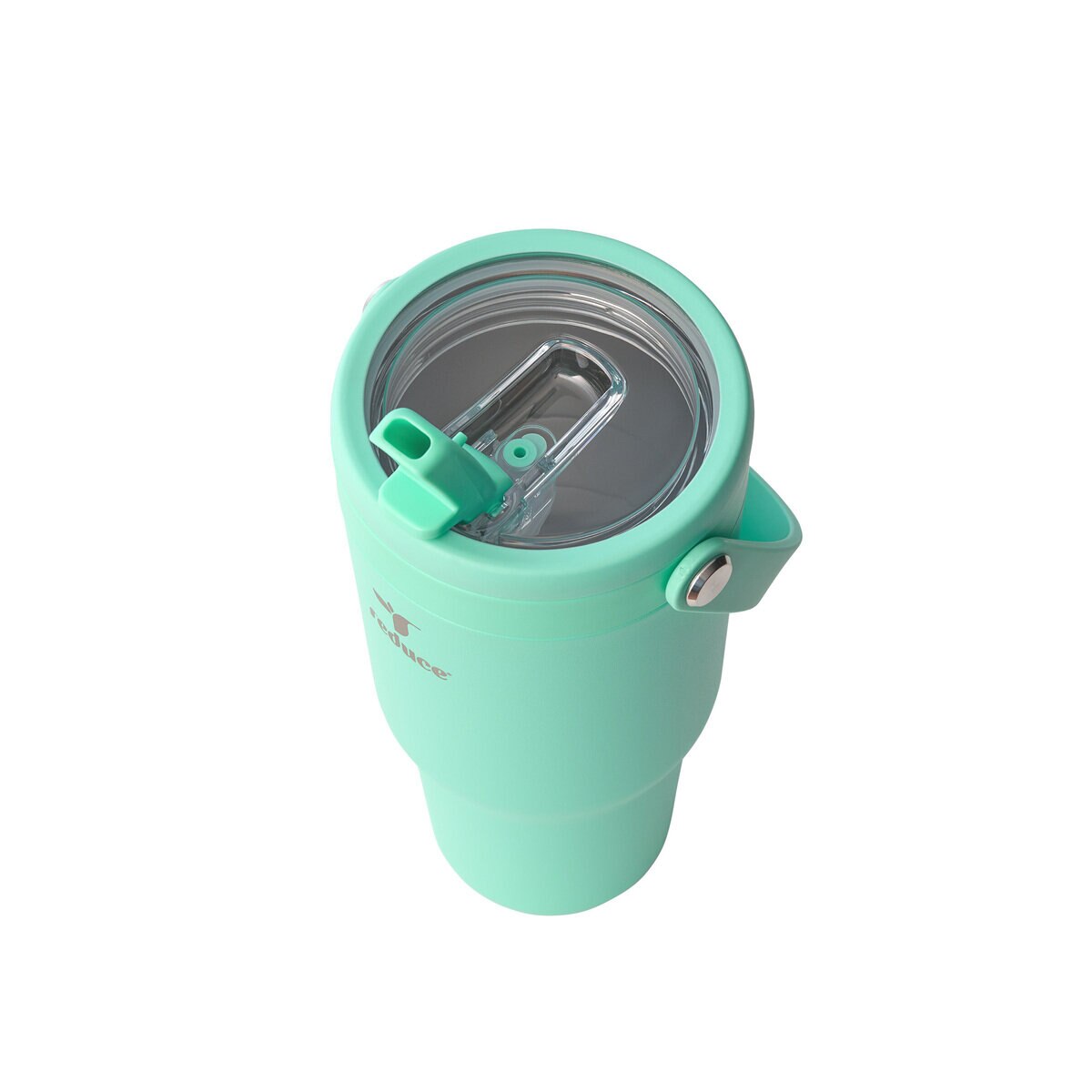 リデュース チラーゴー タンブラー 950ml 2個