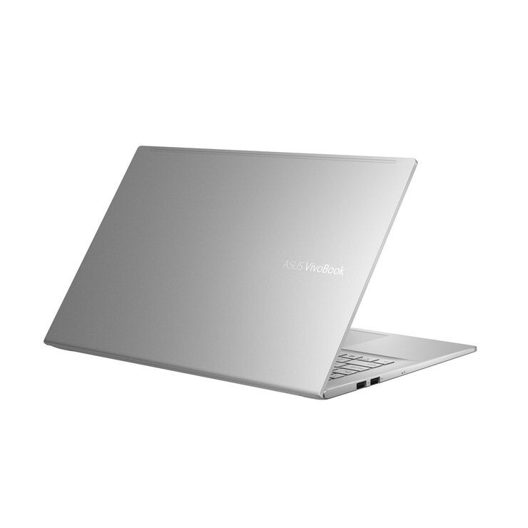 ASUS VivoBook 15 K513EA 15.6インチ ノートPC K513EA-BQ613T ASUS VivoBook 15 K513EA 15.6インチ ノートPC K513EA-BQ613T