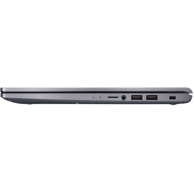 ASUS ノートPC/15.6インチ/intel Core i3-1115G4/メモリ 8GB/SSD 256GB/グレー/X515EA-BQi3YAWS ASUS ノートPC/15.6インチ/intel Core i3-1115G4/メモリ 8GB/SSD 256GB/グレー/X515EA-BQi3YAWS