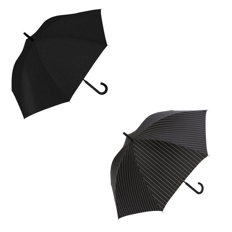 assa 日傘長傘 AL60