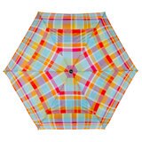 Supreme ShedRain 折りたたみ傘 Supreme シュプリーム 21SS ShedRain Street Signs Umbrella