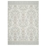 ウォッシャブル エリアラグ 160 x 226cm ウォッシャブル エリアラグ 160 x 226cm