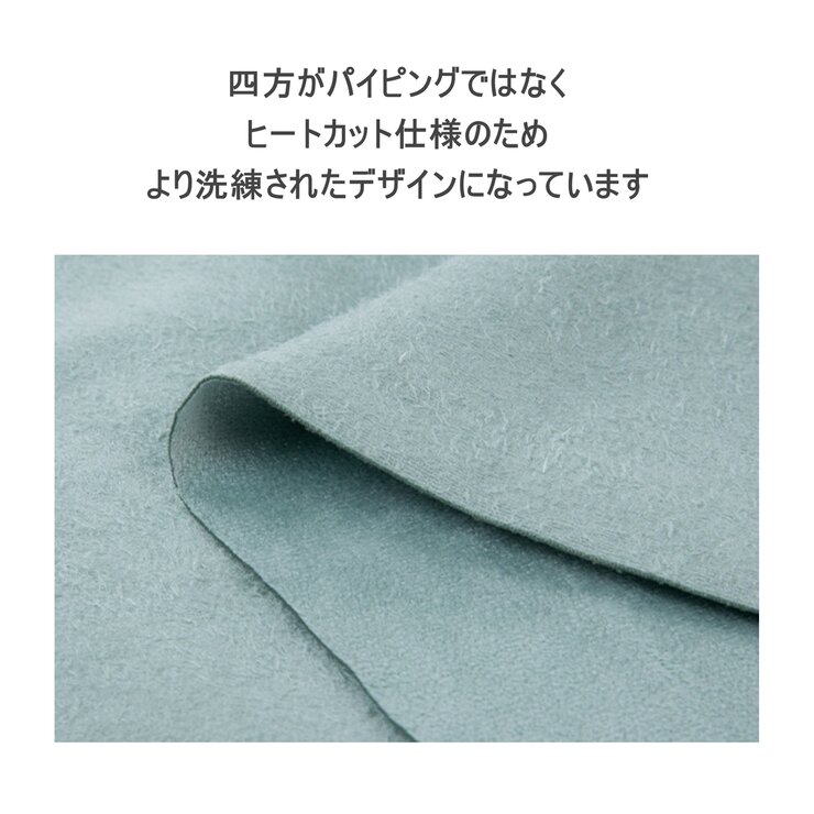 Mee Yoga ヨガタオル (マイクロファイバー)