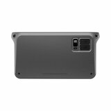 DJI Power 2000 拡張バッテリー 2048Wh DJI Power 2000 拡張バッテリー 2048Wh