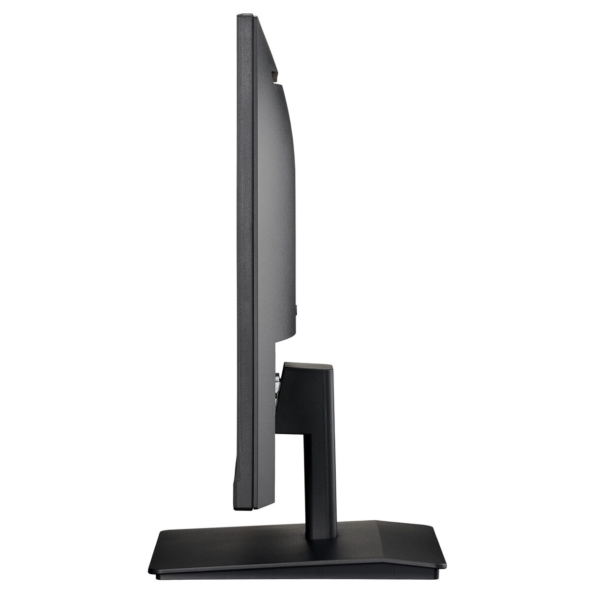 iiyama 23.8インチ ワイドモニター XU2493HS-B4 | Costco Japan