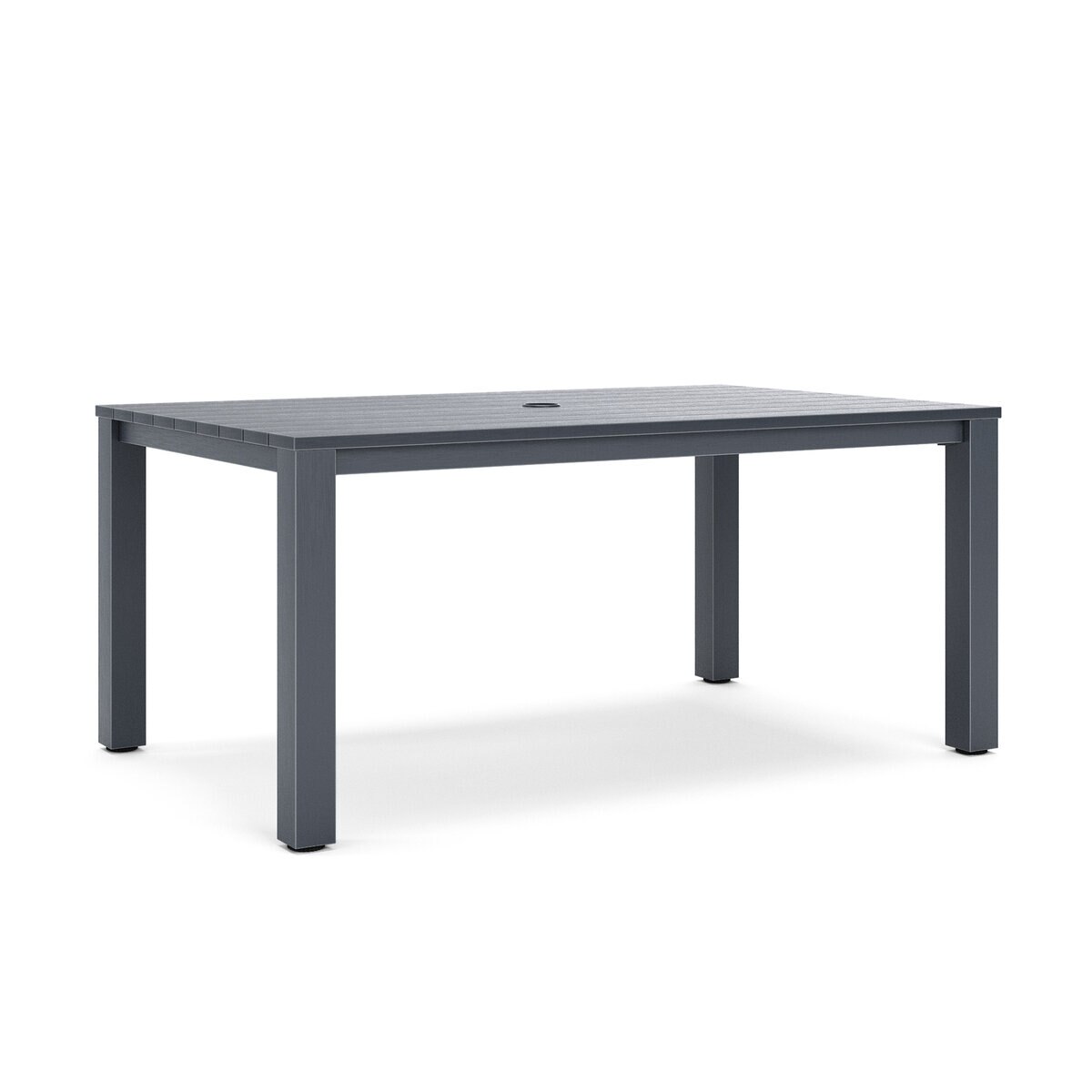 Maribela 屋外用 ダイニング 7点セット | Costco Japan 