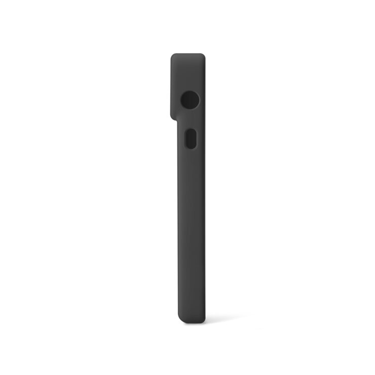 スクエア ハンディ用 Belkin SheerForceᵀᴹ ケース MSA029JJBK