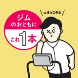 メンズビオレONE 詰替え1400ml