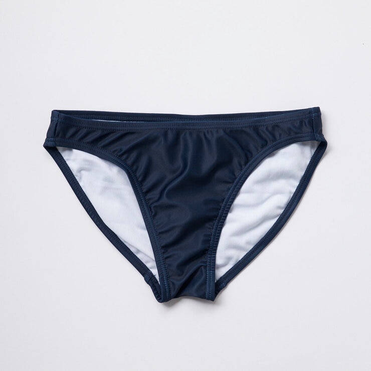 ラスティ レディース 水着4点セット