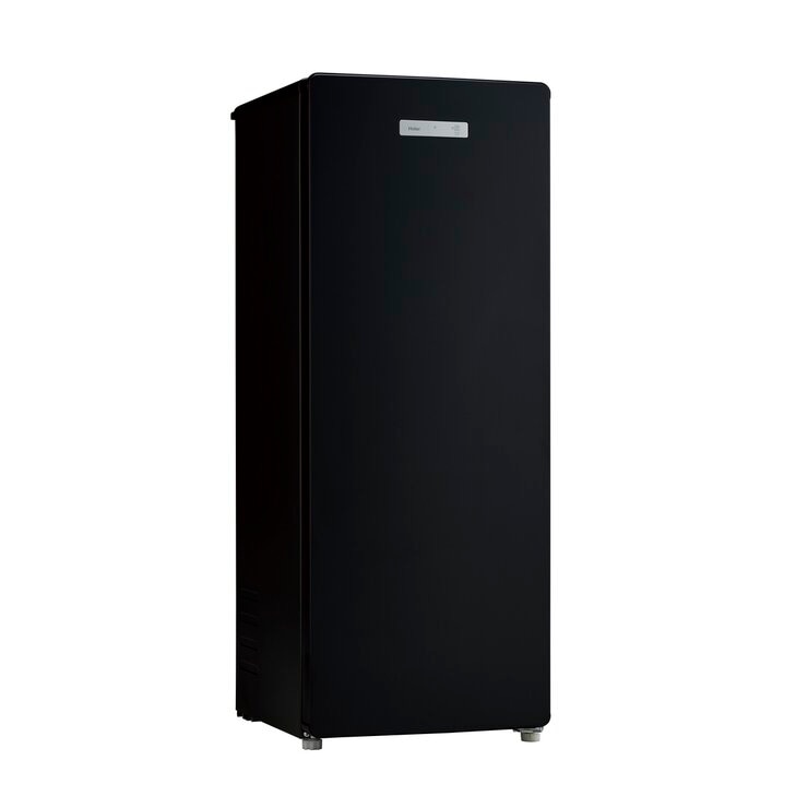 ◉成約済◉Haier★冷蔵庫148L★2018年製★税込13,000円！★1年間使用しました★お掃除済！ Haier（ハイアール） 冷蔵庫 一人暮らし 148L freemee 左開き JR-SY15A