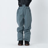 オーシャンパシフィック レディース スノー パンツ M