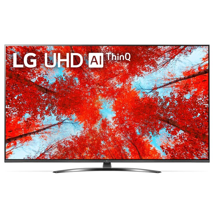 LG 55V型 UHD 4K液晶テレビ 171465710075934.jpg