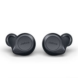 Jabra 完全ワイヤレスイヤホン Elite Active 75t ワイヤレスチャージモデル