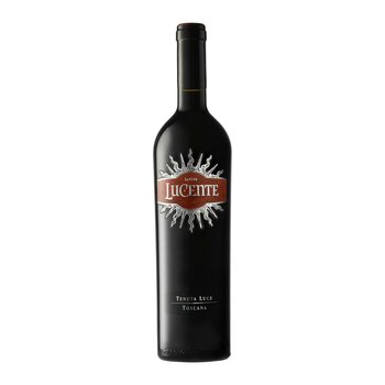 テヌータ ルーチェ ルチェンテ 750ml