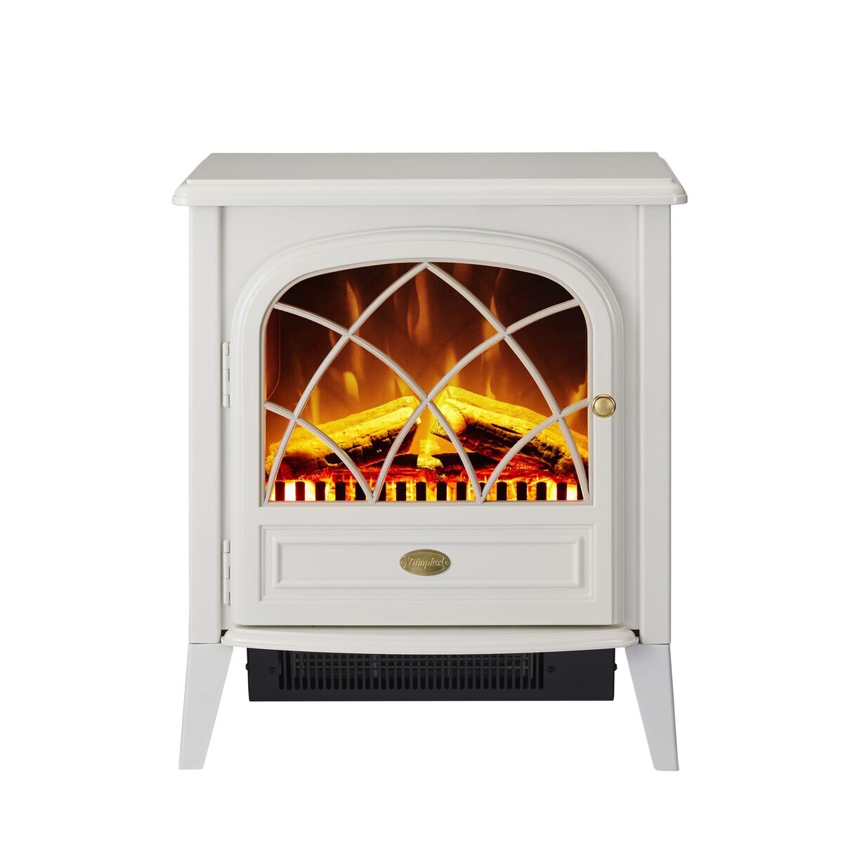 ディンプレックス 電気暖炉 Ritz Ⅱ | Costco Japan